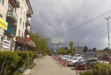 ПРОДАЁТСЯ НЕЖИЛОЕ ТОРГОВОЕ ПОМЕЩЕНИЕ АНГАРСК, 86 КВАРТАЛ, Д.40