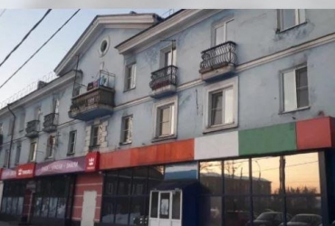 Сдается помещение свободного назначение