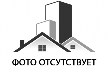 заголовок