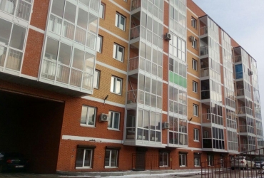 ПРОДАДУТ НЕЖИЛОЕ ЦОКОЛЬНОЕ ПОМЕЩЕНИЕ, ИРКУТСК, ПУШКИНА, 36/1-74m2